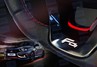 Анатомическое рулевое колесо Ferrum Group GRAND SPORT для Лада Веста, Икс Рей, Ларгус FL