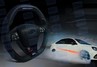 Анатомическое рулевое колесо Ferrum Group GRAND SPORT для Лада Веста, Икс Рей, Ларгус FL