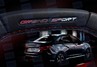 Анатомическое рулевое колесо Ferrum Group GRAND SPORT для Лада Веста, Икс Рей, Ларгус FL