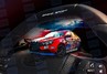 Анатомическое рулевое колесо Ferrum Group GRAND SPORT для Лада Веста, Икс Рей, Ларгус FL