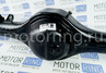 Балка моста заднего чулок для  ВАЗ 2101-2107