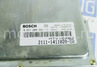 Контроллер ЭБУ BOSCH 2111-1411020-60 (VS 1.5.4)
