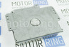 Контроллер ЭБУ BOSCH 2111-1411020-60 (VS 1.5.4)