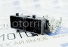Контроллер ЭБУ BOSCH 21126-1411020-45 (М17.9.7 Е-газ) под электронную педаль газа для Лада Приора