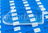Стекло правой фары Automotive Lighting для ВАЗ 2113-2115