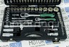 Набор инструментов Аэрофорс 94-PC 1/4, 1/2