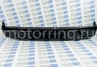 Передний бампер Урбан с кронштейнами для Лада 4х4 (Нива) 21214, 2131