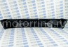 Передний бампер Урбан с кронштейнами для Лада 4х4 (Нива) 21214, 2131