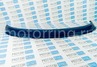 Жабо ветрового окна Галант старого образца для ВАЗ 2110, 2111, 2112