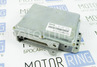 Контроллер ЭБУ BOSCH Motronik 2111-1411020-50 (МР 7.0) под 1.5л двигатель для 8 кл ВАЗ 2110-2112
