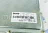 Контроллер ЭБУ BOSCH Motronik 2111-1411020-50 (МР 7.0) под 1.5л двигатель для 8 кл ВАЗ 2110-2112