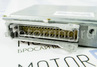Контроллер ЭБУ BOSCH Motronik 2111-1411020-50 (МР 7.0) под 1.5л двигатель для 8 кл ВАЗ 2110-2112