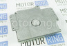 Контроллер ЭБУ BOSCH Motronik 2111-1411020-50 (МР 7.0) под 1.5л двигатель для 8 кл ВАЗ 2110-2112