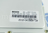 Контроллер ЭБУ BOSCH Motronik 2112-1411020-50 (MP 7.0) К105 под 1.5л двигатель для 16 кл ВАЗ 2110-2112