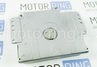 Контроллер ЭБУ BOSCH Motronik 2112-1411020-50 (MP 7.0) К105 под 1.5л двигатель для 16 кл ВАЗ 2110-2112