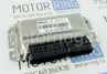 Контроллер ЭБУ BOSCH 21114-1411020-40 (M7.9.7) для 8 кл Лада Калина 2008-2011 г.в.