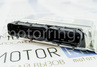 Контроллер ЭБУ BOSCH 21114-1411020-40 (M7.9.7) для 8 кл Лада Калина 2008-2011 г.в.