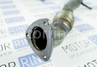 Паук 4-2-1 Stinger Auto для Chevrolet Cruze 1.6L (Корея)