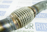 Паук 4-2-1 Stinger Auto для Chevrolet Cruze 1.6L (Корея)