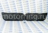 Подиумы VS-Avto 4-х компонентные 20х20х20см и рупор на передние двери для Лада Веста