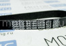 Ремень генератора Dayco 6PK1040HD для Лада Веста с кондиционером