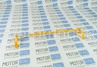 Усилитель щитка передка (рулевой рейки) ТехноМастер для Лада Калина, Калина 2, Гранта