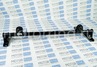 Поперечина передней подвески для ВАЗ 2110-2112, Лада Приора седан