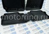 Формованные коврики EVA 3D Boratex в салон для Hyundai Solaris 2010-2016 г.в.