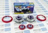 Опоры передних стоек SS20 Queen для ВАЗ 2108-21099, 2113-2115