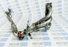 Паук 4-1 Stinger sport на Opel Astra J 1.6L (A16XER)