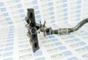 Паук 4-1 Stinger sport на Opel Astra J 1.6L (A16XER)