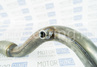 Паук 4-1 Stinger sport на Opel Astra J 1.6L (A16XER)