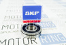 Подшипник КПП первичного и вторичного вала SKF для ВАЗ 2108-21099