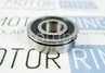 Подшипник КПП первичного и вторичного вала SKF для ВАЗ 2108-21099
