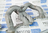 Турбо-кит 8V Street TD04HL-15T для ВАЗ 2108-21099, 2110-2112, 2113-2115, Лада Гранта, Калина, Калина 2, Приора