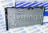 Основной радиатор Pramo для Лада Калина с кондиционером Panasonic