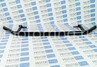 Защита переда ТехноСфера Труба d51 для Лада Веста