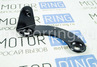 Кронштейн упора капота ТехноМастер для Kia Ceed I 2007-2012 г.в., Hyundai i30 I 2007-2011 г.в.