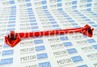 Поперечина Razgon с полиуретановыми сайлентблоками для ВАЗ 2108-21099, 2113-2115