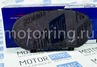 Электронная комбинация приборов Gamma GF 851S Cross для Лада Гранта, Гранта FL, Калина 2, Датсун