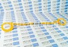 Растяжка передних стоек Форс-Авто регулируемая для ВАЗ 2108-21099, 2110-2112 с карбюратором