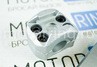 Блокиратор рулевого вала Гарант CL1.101.F для ВАЗ 2108-21099, 2113-2115, Лада Калина, Гранта без УР