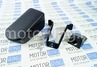 Подлокотник ArBox2 для Лада Икс Рей