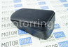 Подлокотник ArBox2 для Лада Икс Рей