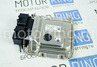 Контроллер ЭБУ Bosch 21126-1411020-46 (M17.9.7 E-Gas) под электронную педаль газа для Лада Приора, Приора 2