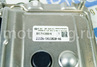 Контроллер ЭБУ Bosch 21126-1411020-46 (M17.9.7 E-Gas) под электронную педаль газа для Лада Приора, Приора 2