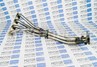 Паук 4-2-1 Stinger Auto из двух частей под двигатель 1.6 литра для 16 кл Лада Веста