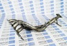 Паук 4-2-1 Stinger Sport на Mazda 6 1.8/2.0L