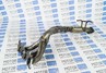 Паук 4-2-1 Stinger Sport на Mazda 6 1.8/2.0L