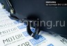 Комплект анатомического салона Recaro в сборе экокожа с алькантарой (строчка Соты) для ВАЗ 2110, Лада Приора седан